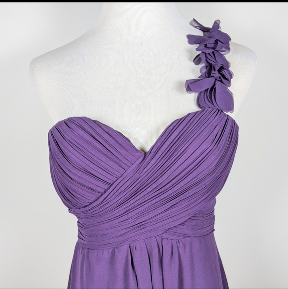 NEW INVENTORY COMING SOON - Picture 6 of 9